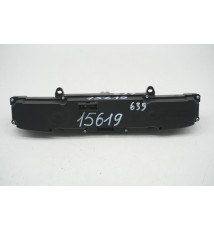6395454707 Mercedes Vito W639 Schalter Warnblinkanlage