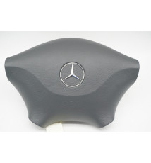 A6398600400 Mercedes Vito W639 Airbagmodul