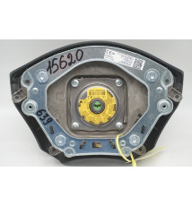 A6398600400 Mercedes Vito W639 Airbagmodul