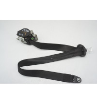 A6398603885 Mercedes Vito W639 Sicherheitsgurt Vorne Links