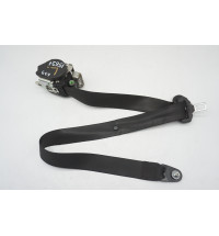 A6398603885 Mercedes Vito W639 Sicherheitsgurt Vorne Links