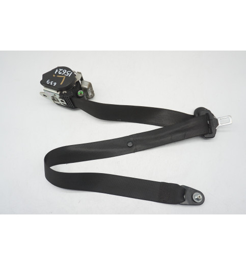 A6398603885 Mercedes Vito W639 Sicherheitsgurt Vorne Links