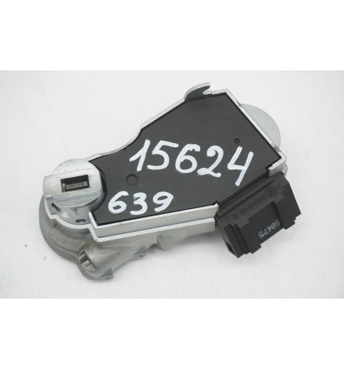 A2034621130 Mercedes Vito W639 Schloss Lenkradschloss