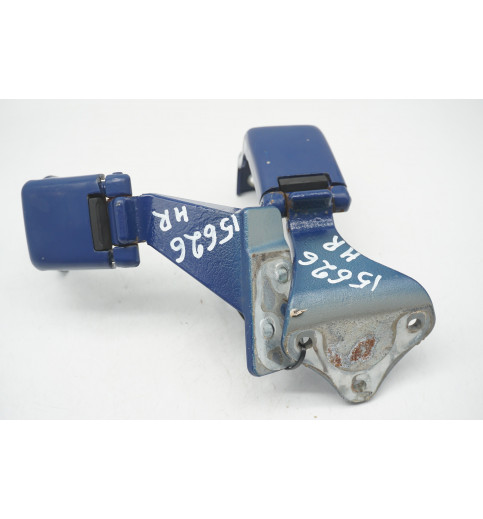 A6397401437 6397402037 Mercedes Vito W639 Türscharniere Hinten Rechts