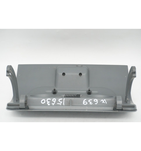 A6396800098 Mercedes Vito W639 Deckel Klappe Handschuhfach