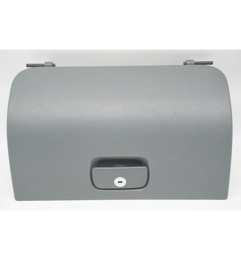 A6396800098 Mercedes Vito W639 Deckel Klappe Handschuhfach