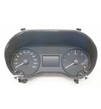 A4479002017 A4479019804 A4479029110 Mercedes W447 Kombiinstrument 