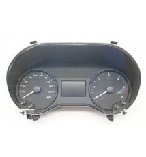A4479002017 A4479019804 A4479029110 Mercedes W447 Kombiinstrument 