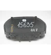 A4479002017 A4479019804 A4479029110 Mercedes W447 Kombiinstrument 
