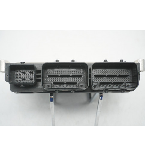A6229001000 A6229010600 CRRA2-5.60 Mercedes W447 Motorsteuergerät