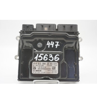 A6229001000 A6229010600 CRRA2-5.60 Mercedes W447 Motorsteuergerät