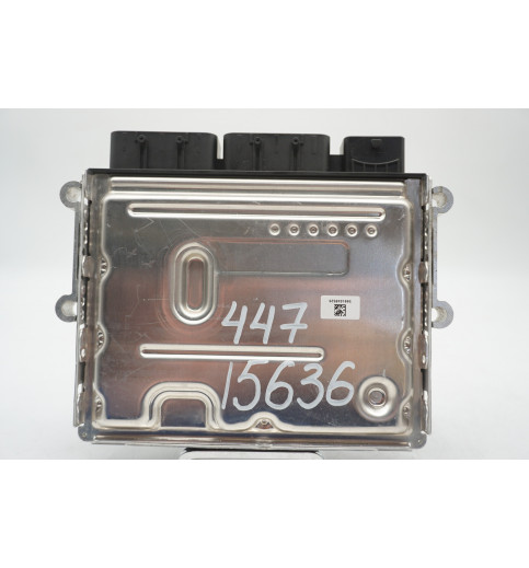 A6229001000 A6229010600 CRRA2-5.60 Mercedes W447 Motorsteuergerät