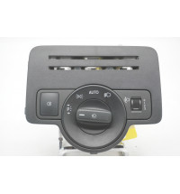 A4476891039 Mercedes W447 Lichtschalter Schalter