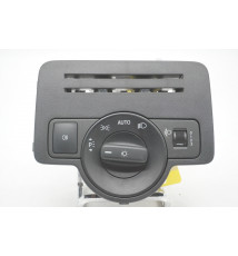 A4476891039 Mercedes W447 Lichtschalter Schalter