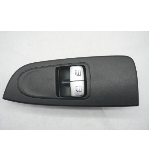 A4479054103 A4477270428 Mercedes W447 Schalter Fensterheber