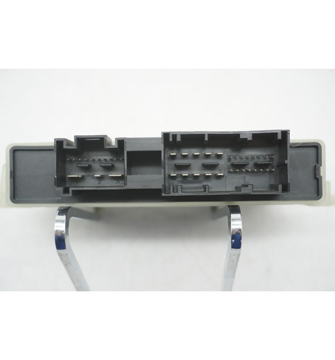A0009007604 A0009011703 Mercedes W447 AdBlue Steuergerät
