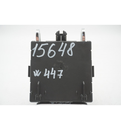A4479000001 Mercedes Vito W447 Türsteuergerät Vorne Links