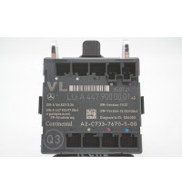 A4479000001 Mercedes Vito W447 Türsteuergerät Vorne Links