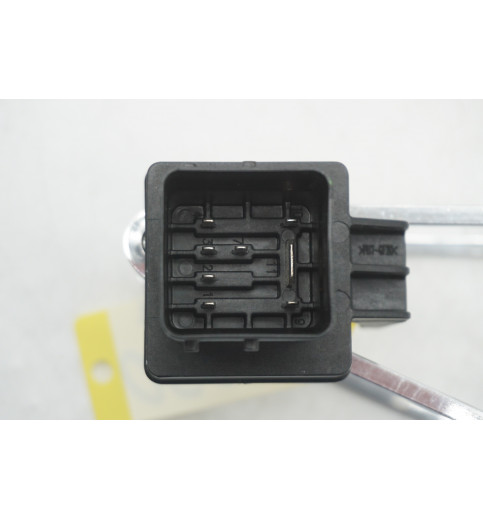 A622900130 110675590R Mercedes Vito W447 Vorglühkerzen Vorglühanlage