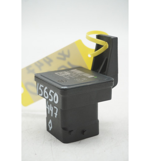 A622900130 110675590R Mercedes Vito W447 Vorglühkerzen Vorglühanlage