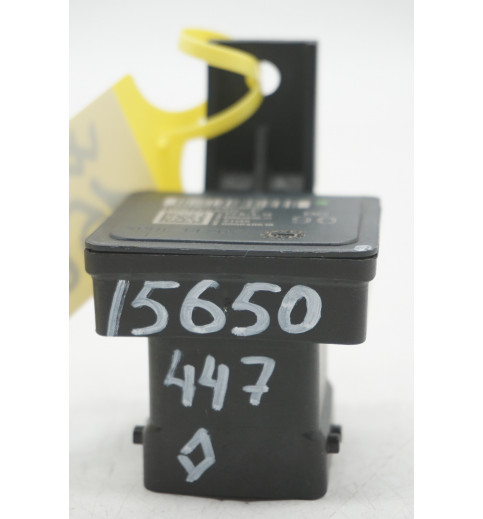 A622900130 110675590R Mercedes Vito W447 Vorglühkerzen Vorglühanlage
