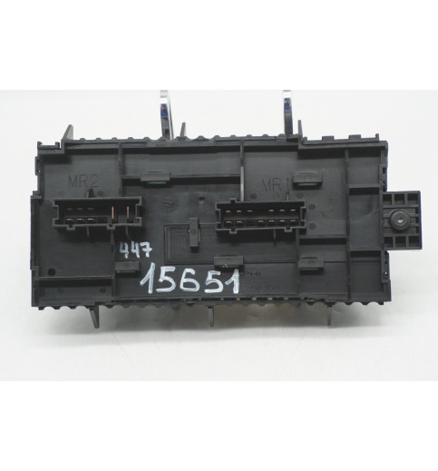 A2469067100 Mercedes Vito W447 Sicherungskasten