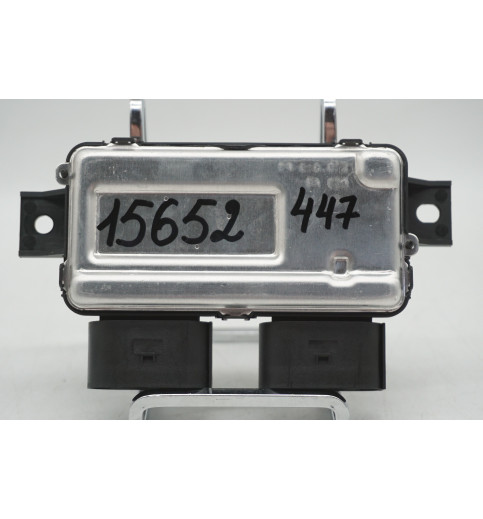 A0009008214 A0009015303 Mercedes Vito W447 Kraftstoffpumpe Steuergerät