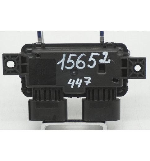 A0009008214 A0009015303 Mercedes Vito W447 Kraftstoffpumpe Steuergerät