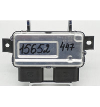 A0009008214 A0009015303 Mercedes Vito W447 Kraftstoffpumpe Steuergerät