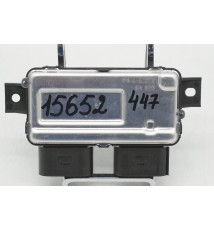 A0009008214 A0009015303 Mercedes Vito W447 Kraftstoffpumpe Steuergerät
