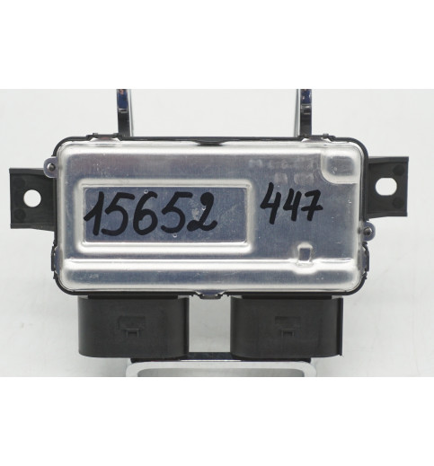 A0009008214 A0009015303 Mercedes Vito W447 Kraftstoffpumpe Steuergerät