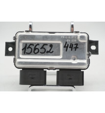 A0009008214 A0009015303 Mercedes Vito W447 Kraftstoffpumpe Steuergerät