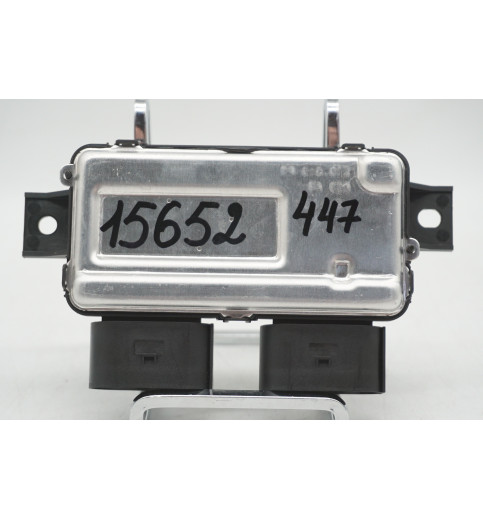 A0009008214 A0009015303 Mercedes Vito W447 Kraftstoffpumpe Steuergerät