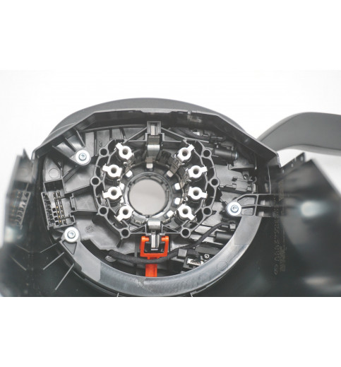 A4479002610 Mercedes Vito W447 Lenkstockschalter Kombischalter
