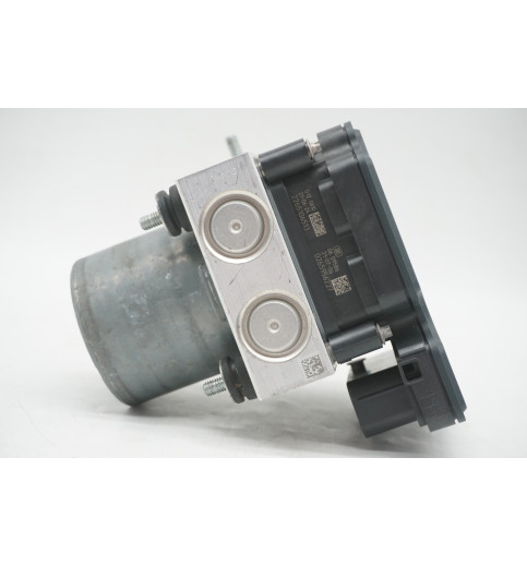 A4479006216 0265295036 Mercedes Vito W447 ABS Hydraulikblock Pumpe
