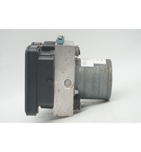 A4479006216 0265295036 Mercedes Vito W447 ABS Hydraulikblock Pumpe