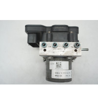 A4479006216 0265295036 Mercedes Vito W447 ABS Hydraulikblock Pumpe