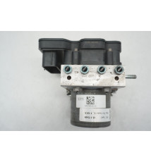 A4479006216 0265295036 Mercedes Vito W447 ABS Hydraulikblock Pumpe