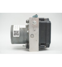 A4479006216 0265295036 Mercedes Vito W447 ABS Hydraulikblock Pumpe