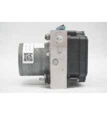 A4479006216 0265295036 Mercedes Vito W447 ABS Hydraulikblock Pumpe