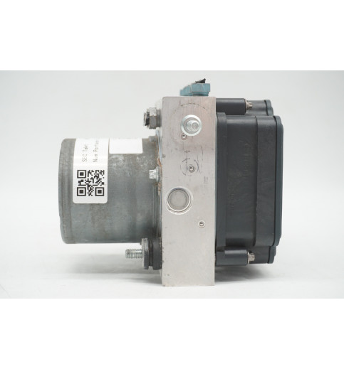 A4479006216 0265295036 Mercedes Vito W447 ABS Hydraulikblock Pumpe