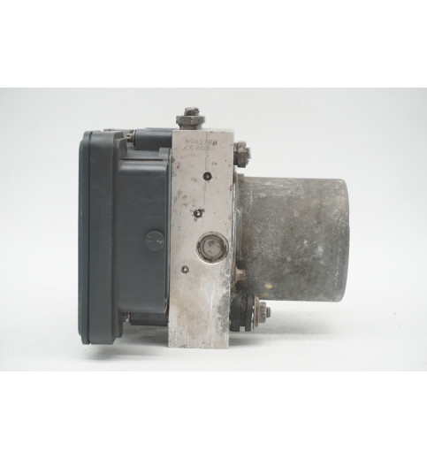 A9069002703 0265254673 Mercedes Sprinter W906 ABS Hydraulikblock Pumpe