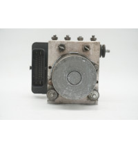 A9069002703 0265254673 Mercedes Sprinter W906 ABS Hydraulikblock Pumpe
