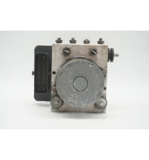 A9069002703 0265254673 Mercedes Sprinter W906 ABS Hydraulikblock Pumpe