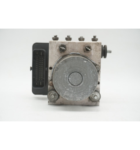 A9069002703 0265254673 Mercedes Sprinter W906 ABS Hydraulikblock Pumpe