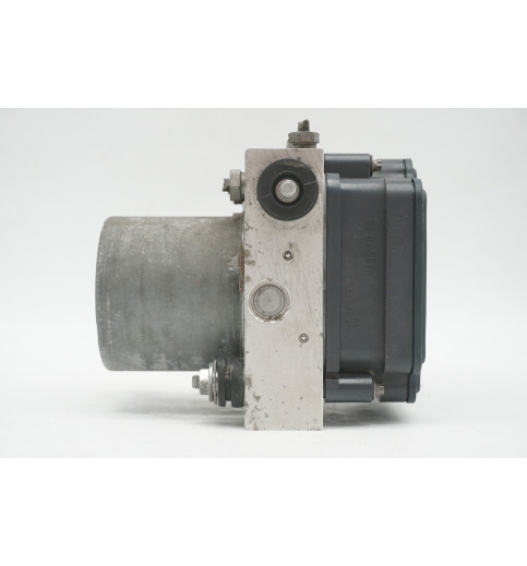 A9069002703 0265254673 Mercedes Sprinter W906 ABS Hydraulikblock Pumpe
