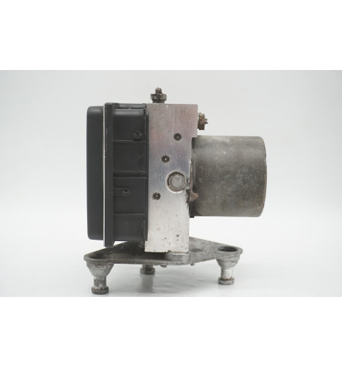 A0014461489 0265235167 Mercedes Vito W639 ABS Hydraulikblock Pumpe