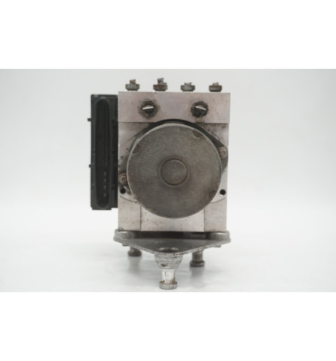 A0014461489 0265235167 Mercedes Vito W639 ABS Hydraulikblock Pumpe
