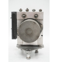 A0014461489 0265235167 Mercedes Vito W639 ABS Hydraulikblock Pumpe