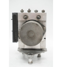 A0014461489 0265235167 Mercedes Vito W639 ABS Hydraulikblock Pumpe